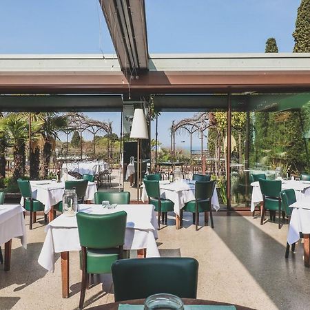 La Boheme Chambres لاتيزي المظهر الخارجي الصورة
