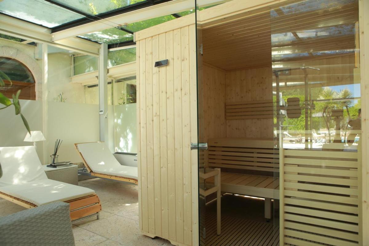 La Boheme Chambres لاتيزي المظهر الخارجي الصورة