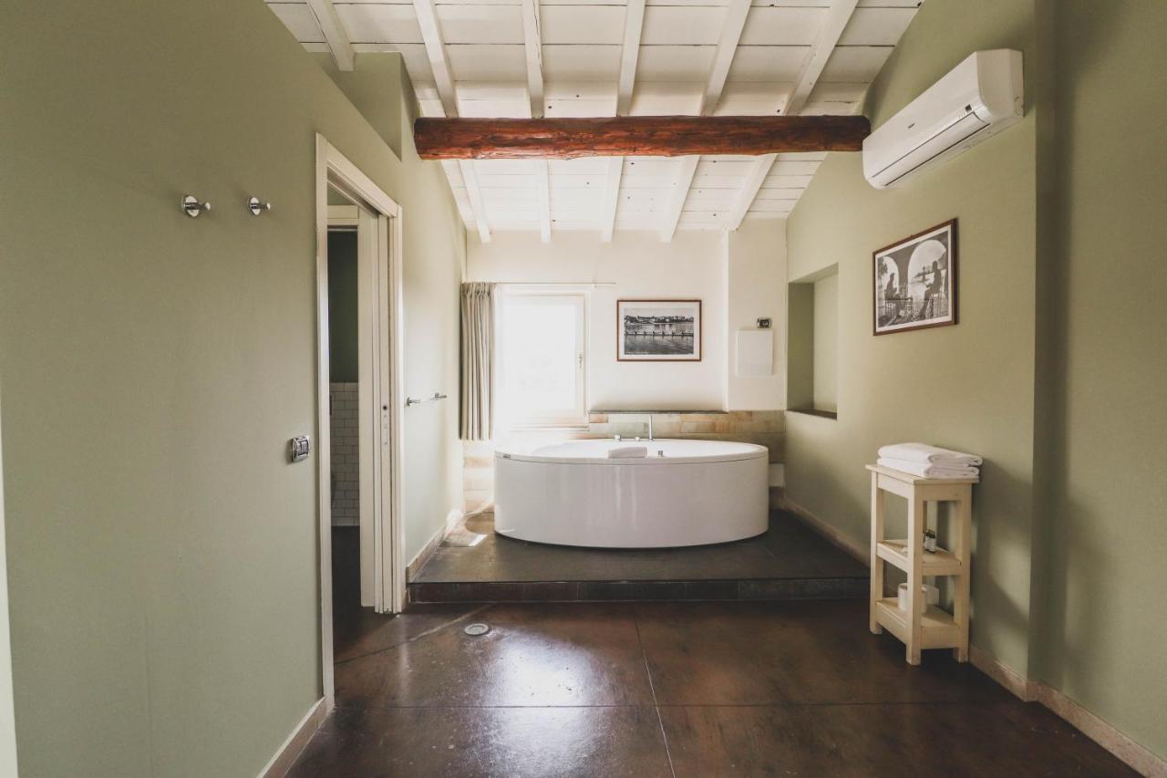 La Boheme Chambres لاتيزي المظهر الخارجي الصورة