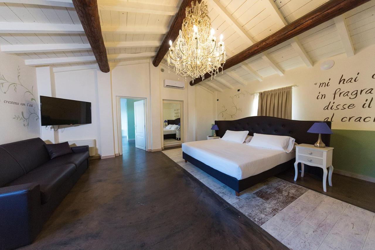 La Boheme Chambres لاتيزي المظهر الخارجي الصورة