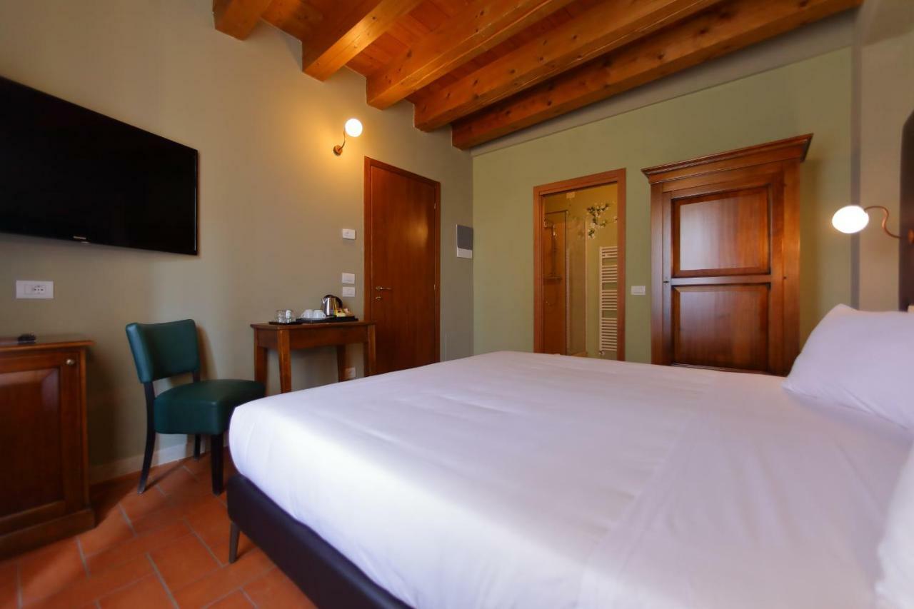 La Boheme Chambres لاتيزي المظهر الخارجي الصورة