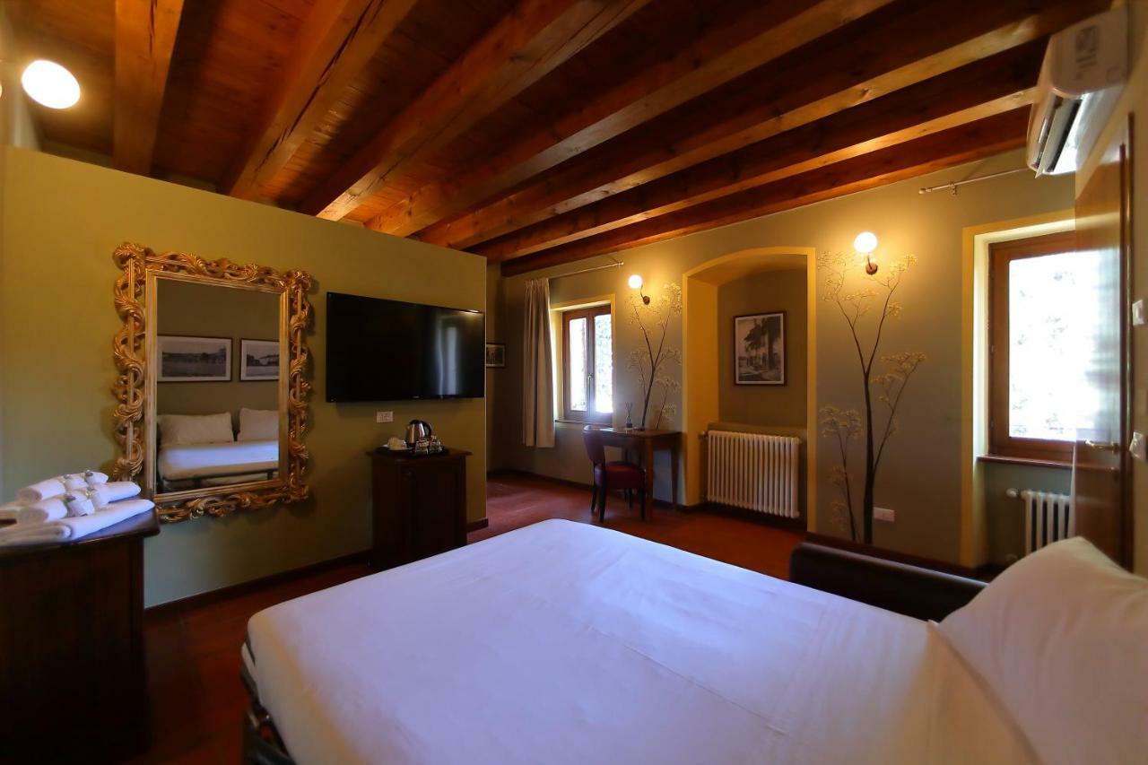 La Boheme Chambres لاتيزي المظهر الخارجي الصورة