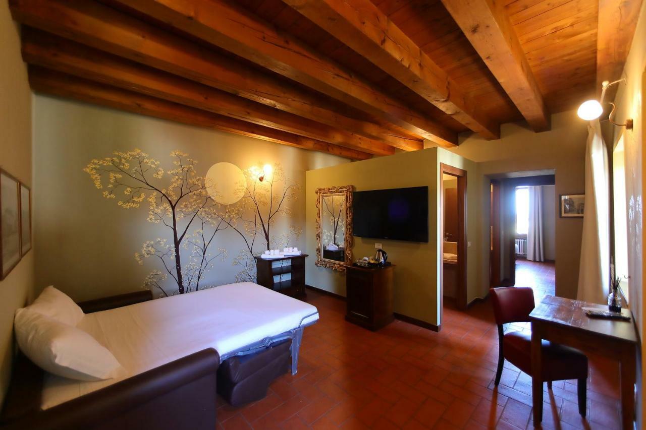 La Boheme Chambres لاتيزي المظهر الخارجي الصورة