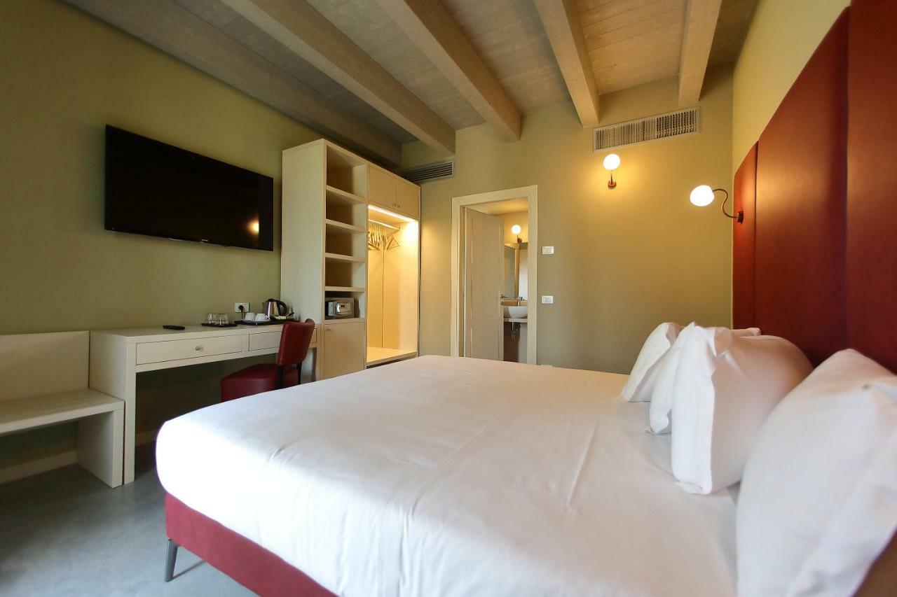 La Boheme Chambres لاتيزي المظهر الخارجي الصورة