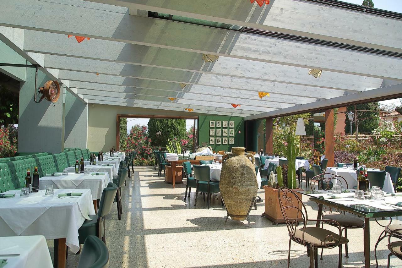 La Boheme Chambres لاتيزي المظهر الخارجي الصورة
